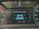 Thumbnail image of 2023 Cadillac XT5 at FredBeansHyundaiOfFlemington - NEW