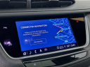Thumbnail image of 2023 Cadillac XT5 at FredBeansHyundaiOfFlemington - NEW