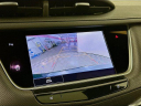 Thumbnail image of 2023 Cadillac XT5 at FredBeansHyundaiOfFlemington - NEW