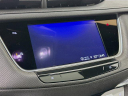 Thumbnail image of 2023 Cadillac XT5 at FredBeansHyundaiOfFlemington - NEW