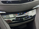 Thumbnail image of 2023 Cadillac XT5 at FredBeansHyundaiOfFlemington - NEW