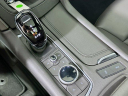 Thumbnail image of 2023 Cadillac XT5 at FredBeansHyundaiOfFlemington - NEW