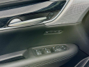 Thumbnail image of 2023 Cadillac XT5 at FredBeansHyundaiOfFlemington - NEW