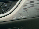 Thumbnail image of 2023 Cadillac XT5 at FredBeansHyundaiOfFlemington - NEW