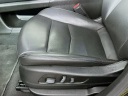 Thumbnail image of 2023 Cadillac XT5 at FredBeansHyundaiOfFlemington - NEW