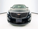 Thumbnail image of 2023 Cadillac XT5 at FredBeansHyundaiOfFlemington - NEW