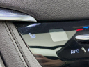 Thumbnail image of 2023 Cadillac XT5 at FredBeansHyundaiOfFlemington - NEW