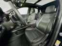 Thumbnail image of 2023 Cadillac XT5 at FredBeansHyundaiOfFlemington - NEW