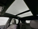 Thumbnail image of 2023 Cadillac XT5 at FredBeansHyundaiOfFlemington - NEW