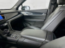 Thumbnail image of 2023 Cadillac XT5 at FredBeansHyundaiOfFlemington - NEW