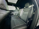 Thumbnail image of 2023 Cadillac XT5 at FredBeansHyundaiOfFlemington - NEW