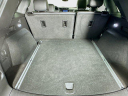 Thumbnail image of 2023 Cadillac XT5 at FredBeansHyundaiOfFlemington - NEW