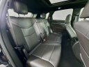 Thumbnail image of 2023 Cadillac XT5 at FredBeansHyundaiOfFlemington - NEW