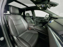 Thumbnail image of 2023 Cadillac XT5 at FredBeansHyundaiOfFlemington - NEW