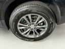 Thumbnail image of 2023 Cadillac XT5 at FredBeansHyundaiOfFlemington - NEW
