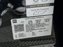Thumbnail image of 2023 Cadillac XT5 at FredBeansHyundaiOfFlemington - NEW