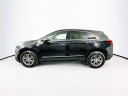 Thumbnail image of 2023 Cadillac XT5 at FredBeansHyundaiOfFlemington - NEW