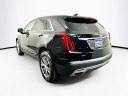Thumbnail image of 2023 Cadillac XT5 at FredBeansHyundaiOfFlemington - NEW