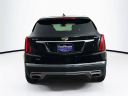 Thumbnail image of 2023 Cadillac XT5 at FredBeansHyundaiOfFlemington - NEW