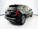 Thumbnail image of 2023 Cadillac XT5 at FredBeansHyundaiOfFlemington - NEW