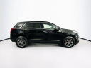 Thumbnail image of 2023 Cadillac XT5 at FredBeansHyundaiOfFlemington - NEW