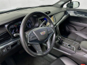 Thumbnail image of 2023 Cadillac XT5 at FredBeansHyundaiOfFlemington - NEW