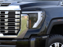 2024 GMC Sierra 2500HD Denali at Lafontaine Buick GMC of Ann Arbor