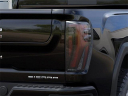 Thumbnail image of 2024 GMC Sierra 2500HD at Lafontaine Buick GMC of Ann Arbor