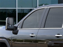 Thumbnail image of 2024 GMC Sierra 2500HD at Lafontaine Buick GMC of Ann Arbor