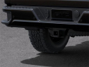 Thumbnail image of 2024 GMC Sierra 2500HD at Lafontaine Buick GMC of Ann Arbor