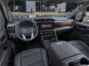 Thumbnail image of 2024 GMC Sierra 2500HD at Lafontaine Buick GMC of Ann Arbor