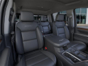 Thumbnail image of 2024 GMC Sierra 2500HD at Lafontaine Buick GMC of Ann Arbor
