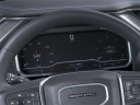Thumbnail image of 2024 GMC Sierra 2500HD at Lafontaine Buick GMC of Ann Arbor