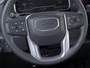 Thumbnail image of 2024 GMC Sierra 2500HD at Lafontaine Buick GMC of Ann Arbor