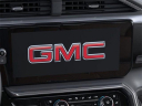 Thumbnail image of 2024 GMC Sierra 2500HD at Lafontaine Buick GMC of Ann Arbor
