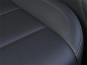 Thumbnail image of 2024 GMC Sierra 2500HD at Lafontaine Buick GMC of Ann Arbor