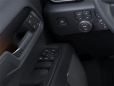 Thumbnail image of 2024 GMC Sierra 2500HD at Lafontaine Buick GMC of Ann Arbor