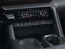 Thumbnail image of 2024 GMC Sierra 2500HD at Lafontaine Buick GMC of Ann Arbor