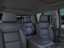 Thumbnail image of 2024 GMC Sierra 2500HD at Lafontaine Buick GMC of Ann Arbor