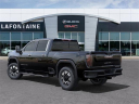 Thumbnail image of 2024 GMC Sierra 2500HD at Lafontaine Buick GMC of Ann Arbor