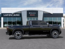 Thumbnail image of 2024 GMC Sierra 2500HD at Lafontaine Buick GMC of Ann Arbor