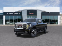 Thumbnail image of 2024 GMC Sierra 2500HD at Lafontaine Buick GMC of Ann Arbor