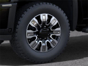 Thumbnail image of 2024 GMC Sierra 2500HD at Lafontaine Buick GMC of Ann Arbor