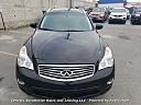 Thumbnail image of 2010 INFINITI EX35 at Genesis Automotive Sales and Leasing LLC