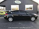 2014 Kia Forte EX at Credit Choice Motors
