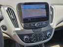 Thumbnail image of 2023 Chevrolet Malibu at MacHaikChevrolet NEW