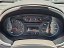 Thumbnail image of 2023 Chevrolet Malibu at MacHaikChevrolet NEW