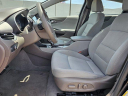 Thumbnail image of 2023 Chevrolet Malibu at MacHaikChevrolet NEW