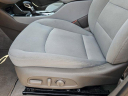 Thumbnail image of 2023 Chevrolet Malibu at MacHaikChevrolet NEW