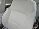 Thumbnail image of 2023 Chevrolet Malibu at MacHaikChevrolet NEW